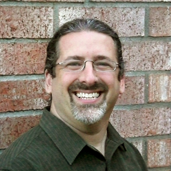 Alan Kantor: NN5, Body of 9 Practitioner; Journeyman