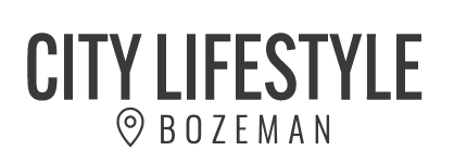 City Lifestyle Bozeman