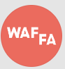 WAFA