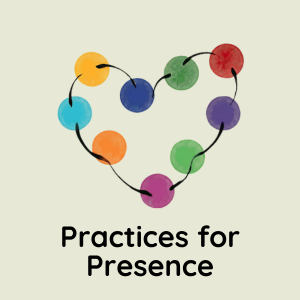 Practices for Presence Product