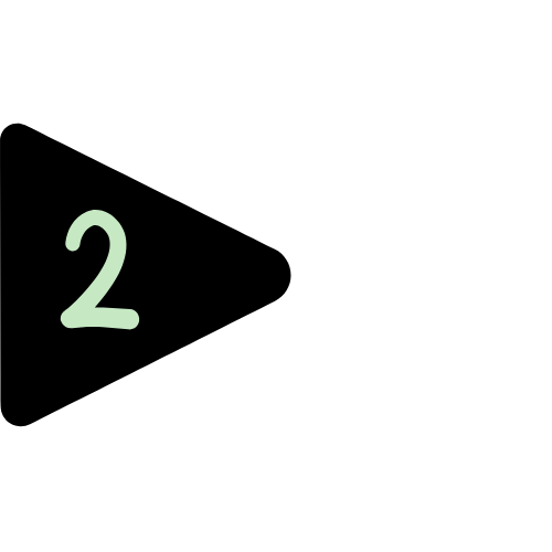 Step 2: Learn About Yourself