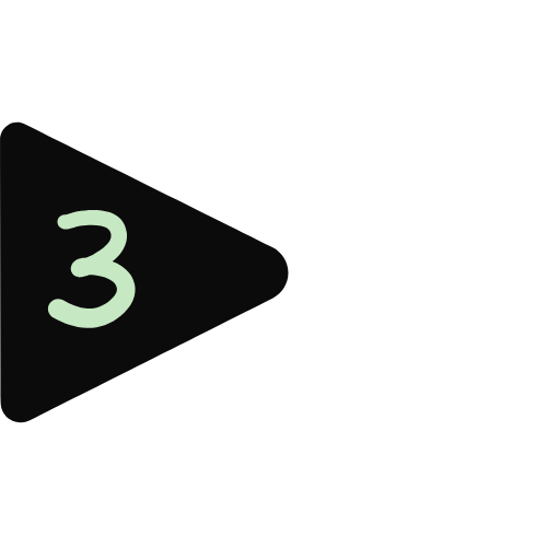 Step 3: Learn About All 9