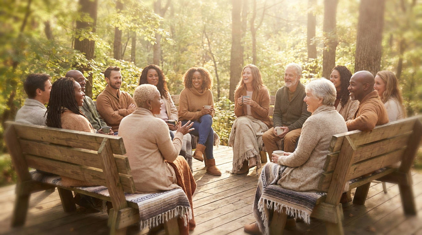 Step 3: Learn About All 9