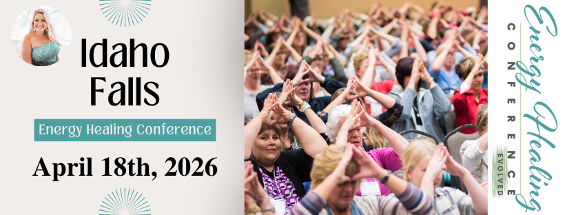 energy healing conference idaho-falls-2026-fb-cover_orig