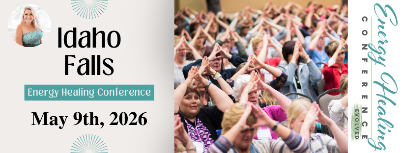 idaho-falls-2026-graphic_orig