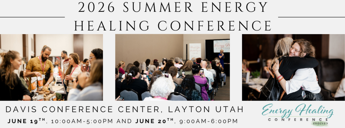 summer-2026-fb-cover