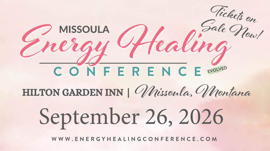 missoula-mt_energy healing conference<br />
