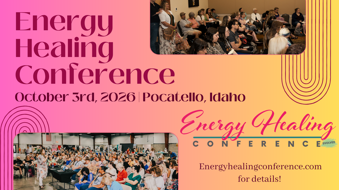 pocatello-ehc-fb-event-cover_orig